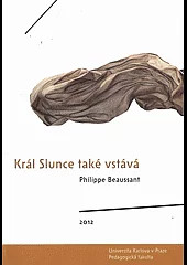 Philippe Beaussant se v téhle knížce zabývá hlavně tím, jak se žilo na královském dvoře. Stupeň obtížnosti 3